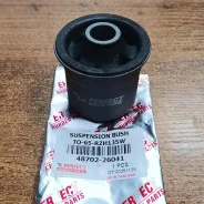 ����������� 48702-26041 ������� ������ TO-65-RZH135W Perfect TO65RZH135W ����