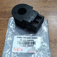 ������ ������������� Nissan NS-13-J10F04 Perfect NS13J10F04 ����