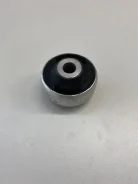 ����������� ��������� ������ ������ Chery Amulet 3101002 3101002 ����