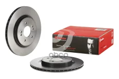 ���� ��������� | ����� | Hyundai Santa Fe IV 18- Brembo ���. 09D99111 09D99111 ����