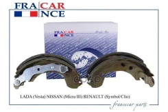 ������� ��������� LADA Vesta 15- �������. 203�� �� ��� ABS | ��� | Nissan NOTE (E11, NE11) 1.6 03.2006 - 06.2012 Nissan NOTE (E11, NE11) 1.4 03.2006...