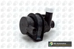 ����� ������� ������. ������. 06H965561 Audi A4B8, A5B8, Q5 (1.8/2.0 TFSI) 2007-2017 Bga ���. CP0139ACP CP0139ACP ����