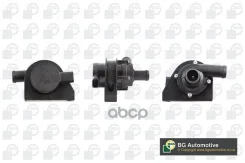 ����� ������� ������. 1K0965561 F VW Golf V/VI, Passat B6, Tiguan / Audi A3 / Skoda Octavia (1.4 TS Bga ���. CP0143ACP CP0143ACP ����