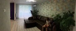 3-���������, ����� ��������� 100. ������� ����, 68���.��., 3/5 ���� ����