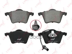 ������� ��������� �������� | ����� | FORD Galaxy 95-06, SEAT Alhambra 96-10, VW Sharan 97-10 LYNXauto ���. BD3026 BD3026 ����