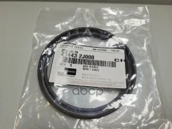 ������� ����� ��������� Hyundai-KIA ���. 214432J000 Hyundai-KIA 214432J000 ����