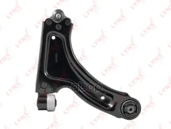 ����� �������� | ����� ���� | OPEL Corsa C (F08, F68) 00- / � ����� LYNXauto ���. C5605R C5605R ����