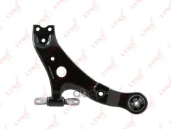 ����� �������� | ����� ���� | Lexus RX300-350 03-08, Toyota Harrier 03-12 LYNXauto ���. C5738R C5738R ����