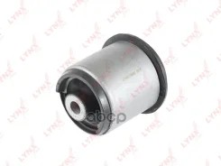 ����������� ����� ����� AUDI A3 I 96-03 / Skoda Fabia 99- / Octavia 96-04 / VW BORA 98-05 / GOLF IV 97-03 / POLO 01- / POLO V 09- / OD=69 �� LYNXauto...