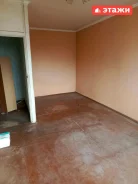 1-���������, ����� �������������� 39. �����, ���������, 31,8���.��., 7/12 ����. �������� ����