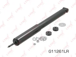 ����������� | ��� ����/��� | Mercedes W124 (92-95) R LYNXauto ���. G11261LR G11261LR ����