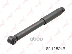 ����������� | ��� ����/��� | Daewoo Rezzo / Tacuma 4.00- R LYNXauto ���. G11162LR G11162LR ����
