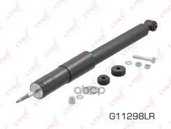 ����������� | ��� ����/��� | Mercedes W202 (93-00) R LYNXauto ���. G11298LR G11298LR ����