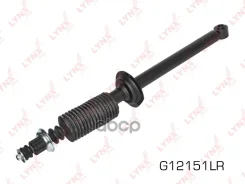 ����������� | ��� ����/��� | Nissan Laurel LYNXauto ���. G12151LR G12151LR ����