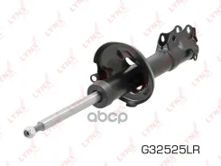 ������ ��������������� | ����� ����/��� | VW Passat - F LYNXauto ���. G32525LR G32525LR ����