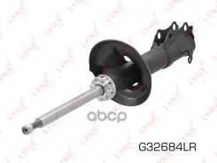 ������ ��������������� | ����� ����/��� | Seat Ibiza, Cordoba, Toledo, VW Golf, Vent, Cabrio, Corrado, Passat - F LYNXauto ���. G32684LR G32684LR ����