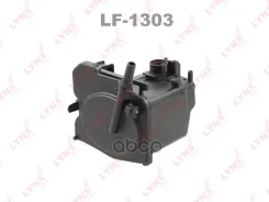 ������ ��������� Citroen Berlingo 1.6d 05 / C2 1.6d 05 / C3 I-II 1.4d-1.6d 02 / C4 I 1.6d 04-11 / C5 II-III 1.6d 04 / Jumpy 1.6d 07 / Xsara Picasso 1....