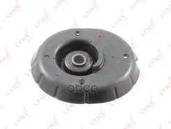 ����� ������ | ����� ����/��� | Citroen C3 II 09- / C4 Cactus 14- / Peugeot 208 12- / 2008 13- / = FR LYNXauto ���. MA1192LR MA1192LR ����