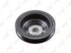���� �������� ����������� ���� Mercedes BENZ C180 (W204/W205) / E350 (E211/E212) 02- LYNXauto ���. PB8238 PB8238 ����
