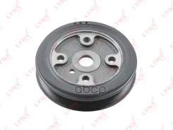 ���� �������� ����������� ���� Volvo XC90 2.4D 02- LYNXauto ���. PB8240 PB8240 ����