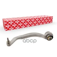 ����� �������� | ����� ���| VW Passat (3B3) 1.8 T 20V 11.2000 - 05.2005 AUDI A6 (4B2, C5) 2.4 02.1997 - 01.2005 Febi ���. 21196 21196 ����