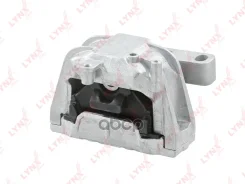 ����� ��������� | ���� | AUDI A3 1.2 10-13, Skoda Yeti 1.2 09-15 / Octavia(1Z) 1.2 10-13, VW Beetle 1.2 11-19 / Golf Plus V 1.2 09-13 / Golf VI 1.2 08...
