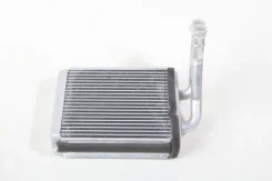 �������� ��������� LYNXauto RH0349 RH0349 ����
