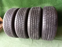 Autobacs Overtake RVII. ������, �/�, ����� 5 % ����