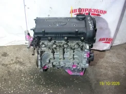 ��������� � ����� Kia Cerato '10 1.6 (TD G4FC) 175X1-2BH00 ����
