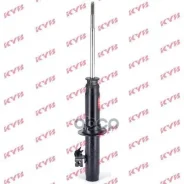 ����������� - Excel-G | ����� ��� | Honda Civic - F(L) KYB ���. 341139 341139 ����