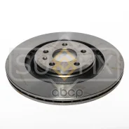 ���� ��������� ������������� (330x22) | ��� | AUDI A4 (8K2, B8)2008 Sufix ���. FX1271 FX1271 ����