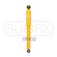 ����������� | ��� ����/��� | FIAT Croma 05-11 Sufix ���. SA1283 SA1283 ����