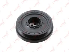���� �������� ����������� ���� LYNXauto PB8232 PB8232 ����