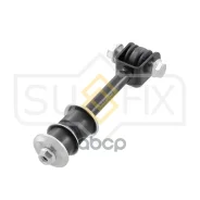 ������ ������������� | ��� ����/��� | Toyota LAND Cruiser 200 (_J20_) 07- / Lexus LX570 07- / ALL / = RR Sufix ���. SJ1441 SJ1441 ����