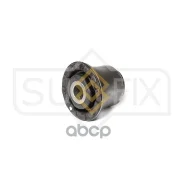����������� ����� ����� FORD Mondeo III (B5Y, B4Y, BWY) 00-07 Sufix ���. SL1566 SL1566 ����