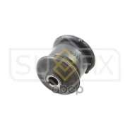 ����������� ������ �������� | ����� ����/��� | OPEL Corsa B 93-00 / Tigra 94-01 Sufix ���. SL1524 SL1524 ����