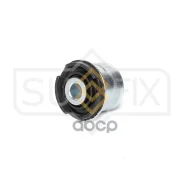 ����������� ������ �������� | ����� ����/��� | FORD Ranger 11, Mazda BT-50 11 Sufix ���. SL2251 SL2251 ����