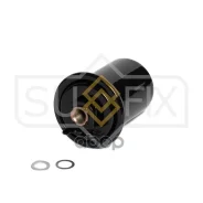 ������ ��������� Toyota 4Runner 2.7 95-96/Hiace 2.7 98 Sufix ���. SQ1069 SQ1069 ����