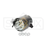 ������ ��������� Nissan Qashqai(J10) 1.5D-2.0D 07-13 / X-Trail(T31) 2.0D 07-13, Renault Koleos 2.0D 08 Sufix ���. SR1032 SR1032 ����