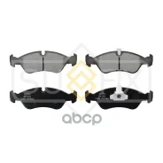 ������� ��������� �������� | ����� | Daewoo Nexia/Lanos/Espero, OPEL Astra 98/Omega A/Vectra A/B/Kadett 93 Sufix ���. SX1111 SX1111 ����