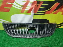 ������� ��������� Toyota Harrier MCU36 5310148071 ����