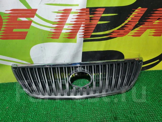 ������� ��������� Toyota Harrier MCU36 5310148071 ����