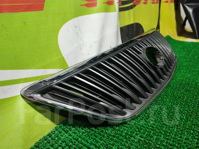 ������� ��������� Toyota Harrier MCU36 5310148071 ����