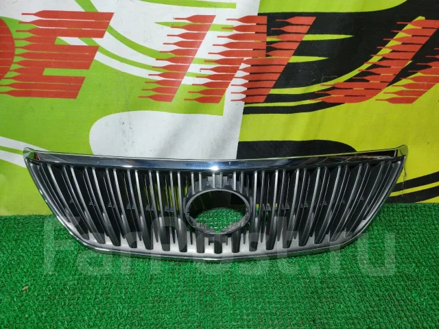 ������� ��������� Toyota Harrier MCU36 5310148071 ����
