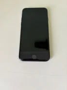Apple iPhone 7. �/�, 128 ��, 4G LTE, ���������� ����