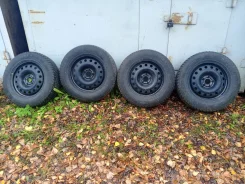Onyx NY-W703. ������, ����������, 2021 ���, �/�, ����� 20 % ����
