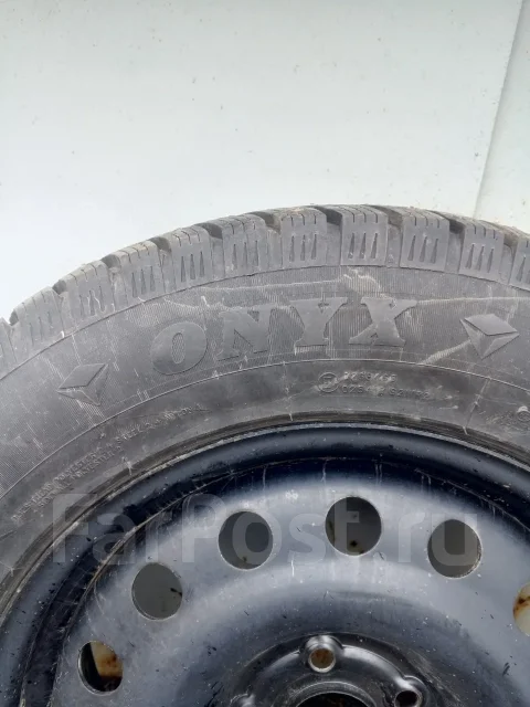 Onyx NY-W703. ������, ����������, 2021 ���, �/�, ����� 20 % ����