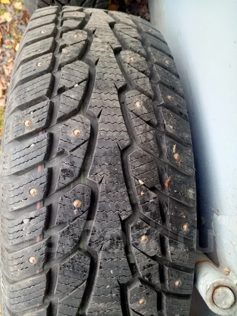 Onyx NY-W703. ������, ����������, 2021 ���, �/�, ����� 20 % ����