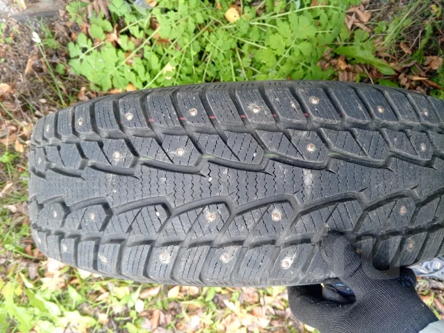 Onyx NY-W703. ������, ����������, 2021 ���, �/�, ����� 20 % ����