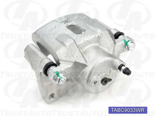 ��������� ������� (TA) TABC9033WR TABC9033WR ����
